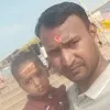Pramod Prajapati
