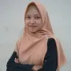 Nurul Ayni