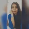 Jyoti Singh