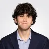 Ben Klein