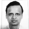 Vaibhav Poddar