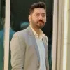 Mujtaba Ahmed