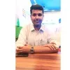 ADITYA RAJ