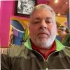 Paul Diiorio