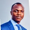 Lanre Awoeyo