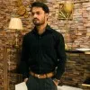 mirza uzair baig