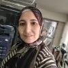 Naglaa Hassan