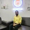 Vikalp Bajpai