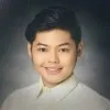 Armithan Suguitan