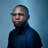 Samuel Ohiri