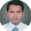 Munish Singh