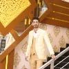 Malik Raza Haroon