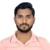 Deva Saragara