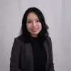 Monica Ongke