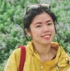 Khanh Nhung Truong