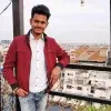saurav singh