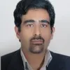 Kambiz Rostami