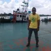 Riduan Island