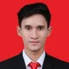 Dilan Purnama
