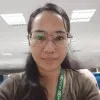 April Rose Lusaya