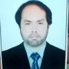 Rehan Ullah