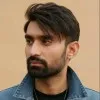 Hassan Aziz