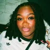 Corya Ware