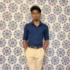 Sanjaay