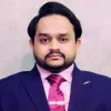 Muhammad Aamir Ashraf