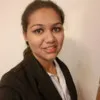 Meghana Dutt