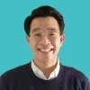 Johnson Lim