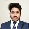Ujjwal Singh Waraich