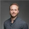 Kyle Benko
