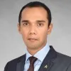 Anurag Kaushik