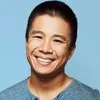 Feynman Liang