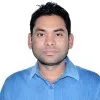 Rajendra Karnase