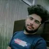 Hamza Khan