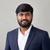 Prasad