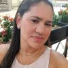 Bruna Borges