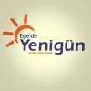 EgedeYenigun Gazetesi