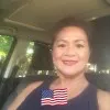 Anita Ulery