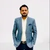 Sohail Afzal
