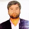 Utsav Kumar