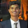 Suresh Lakshete