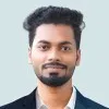 Jayant Bokade
