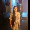 Kirti chauhan