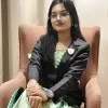 Shibani Padhy