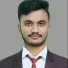 Yuvraj Dhawale