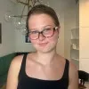 Emma Adderley