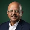 Sekhar GCB